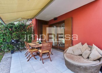 Foto 4 - Bilocale VIA PETER REICHEGGER
 
102, Jesolo - foto 4