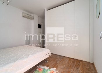 Foto 15 - Bilocale VIA PETER REICHEGGER
 
102, Jesolo - foto 15