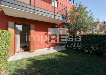 Foto 18 - Bilocale VIA PETER REICHEGGER
 
102, Jesolo - foto 18
