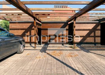 Foto 19 - Bilocale VIA PETER REICHEGGER
 
102, Jesolo - foto 19