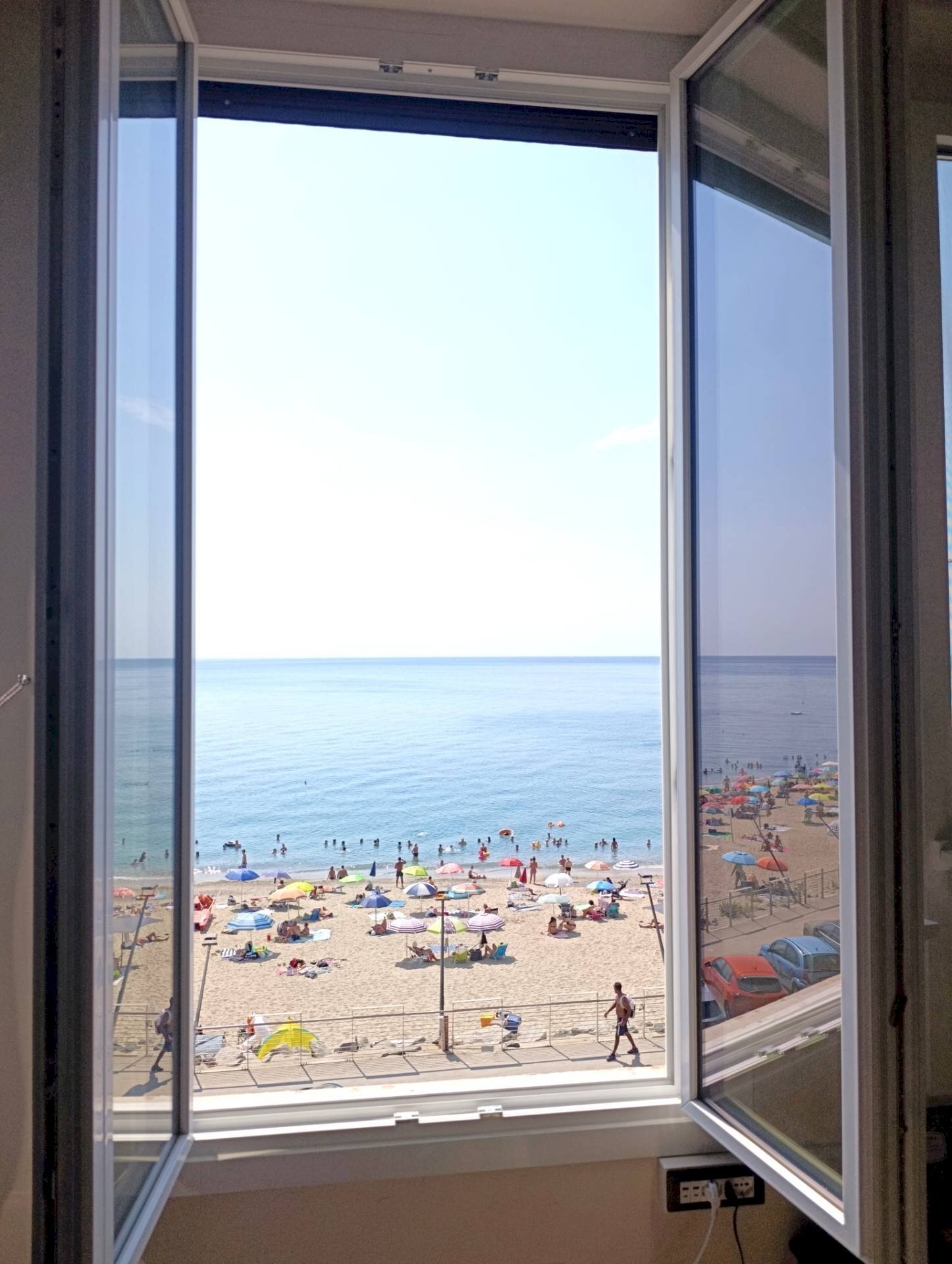 Foto 2 - Apartment corso vittorio veneto, Savona - photo 2