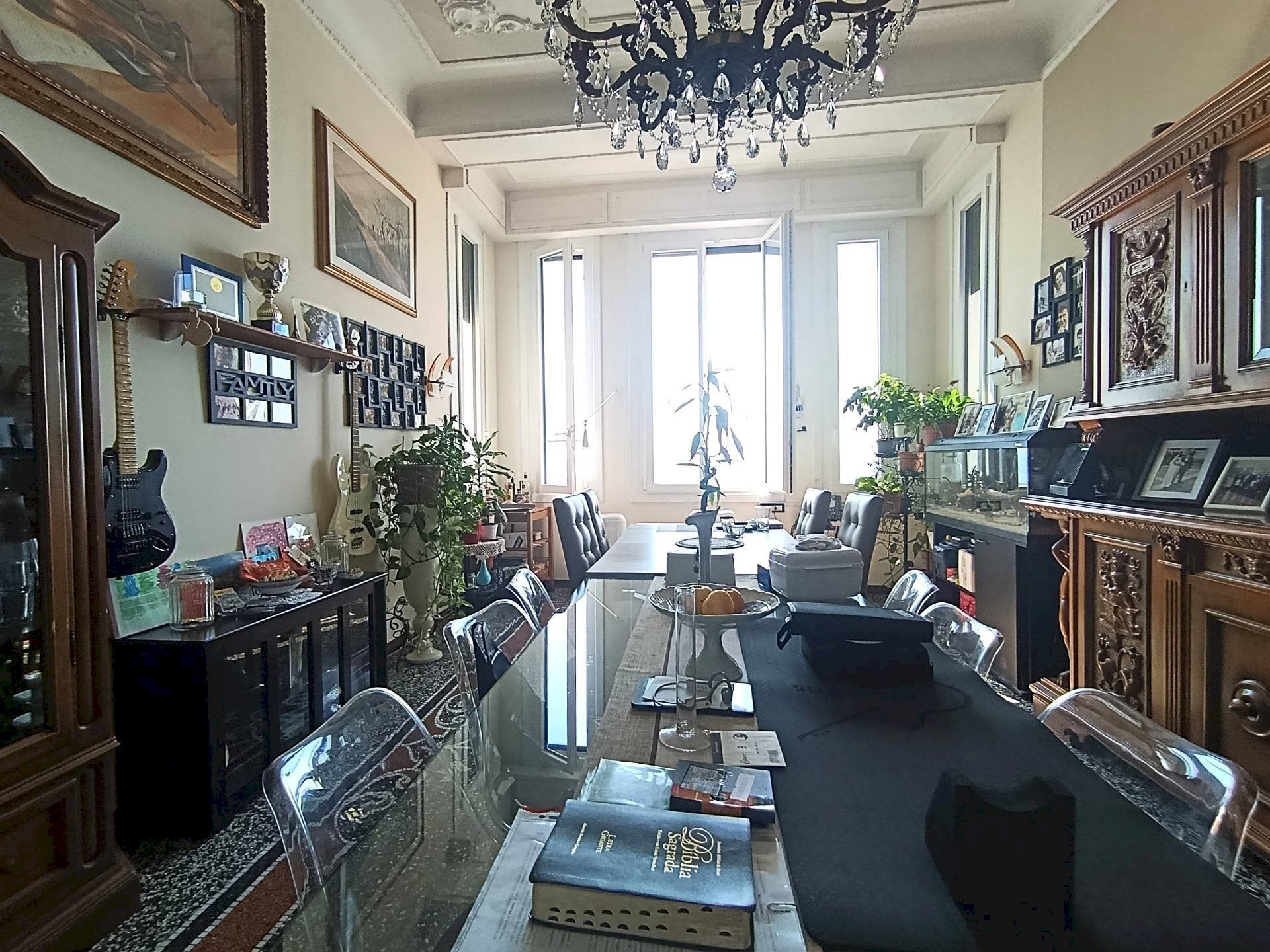 Foto 3 - Apartment corso vittorio veneto, Savona - photo 3