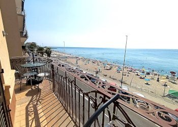 Foto 1 - Apartment corso vittorio veneto, Savona - photo 1