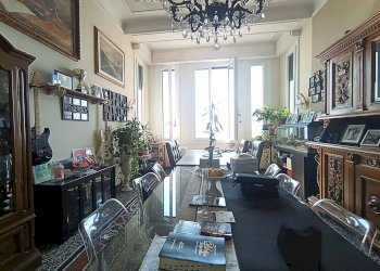 Foto 3 - Apartment corso vittorio veneto, Savona - photo 3