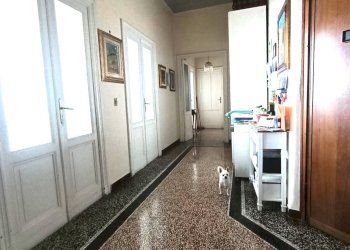 Foto 4 - Apartment corso vittorio veneto, Savona - photo 4
