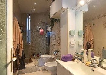 Foto 5 - Apartment corso vittorio veneto, Savona - photo 5
