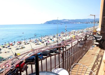 Foto 7 - Apartment corso vittorio veneto, Savona - photo 7