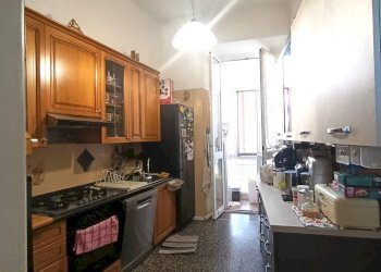 Foto 8 - Apartment corso vittorio veneto, Savona - photo 8