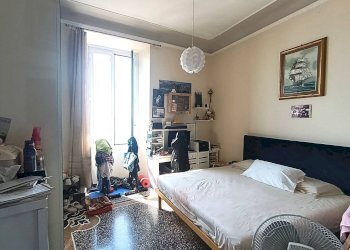 Foto 9 - Apartment corso vittorio veneto, Savona - photo 9