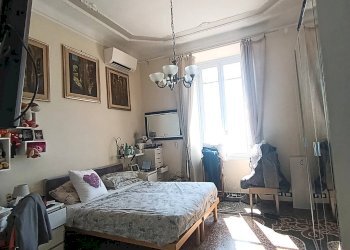 Foto 10 - Apartment corso vittorio veneto, Savona - photo 10