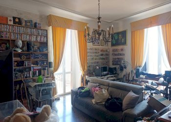 Foto 12 - Apartment corso vittorio veneto, Savona - photo 12