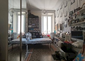 Foto 13 - Apartment corso vittorio veneto, Savona - photo 13