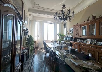 Foto 15 - Apartment corso vittorio veneto, Savona - photo 15
