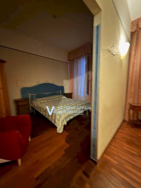 Foto 1 - Three-room apartment Sestiere Cannaregio
 
5739, Venezia - photo 1