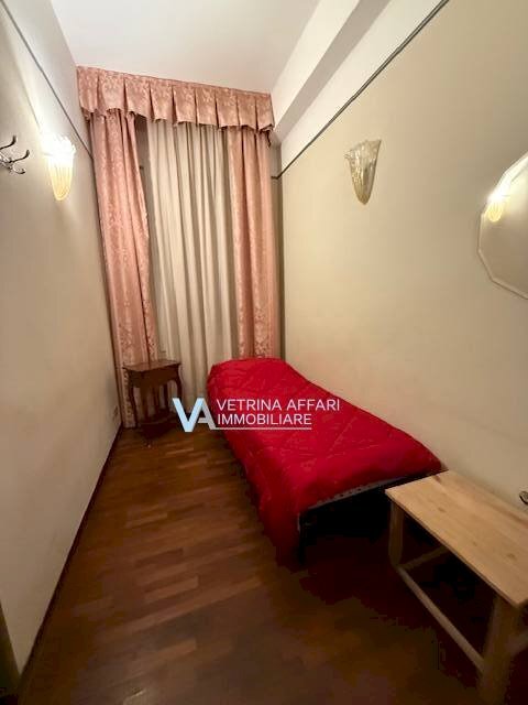 Foto 2 - Three-room apartment Sestiere Cannaregio
5739, Venezia - photo 2