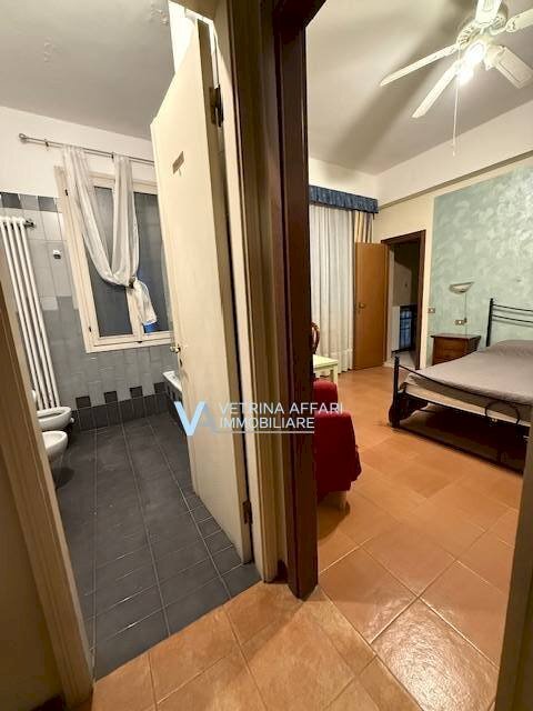 Foto 3 - Three-room apartment Sestiere Cannaregio
5739, Venezia - photo 3