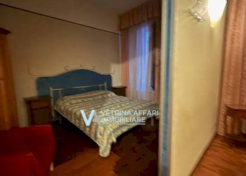 Foto 1 - Three-room apartment Sestiere Cannaregio
 
5739, Venezia - photo 1