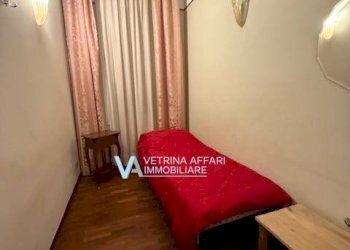 Foto 2 - Three-room apartment Sestiere Cannaregio
 
5739, Venezia - photo 2