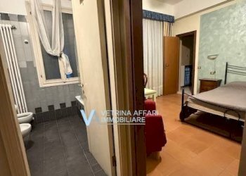 Foto 3 - Three-room apartment Sestiere Cannaregio
 
5739, Venezia - photo 3