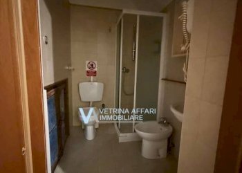 Foto 4 - Three-room apartment Sestiere Cannaregio
 
5739, Venezia - photo 4