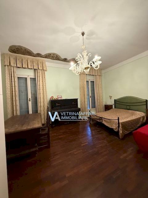 Foto 1 - Three-room apartment cannaregio
 
5739, Venezia - photo 1