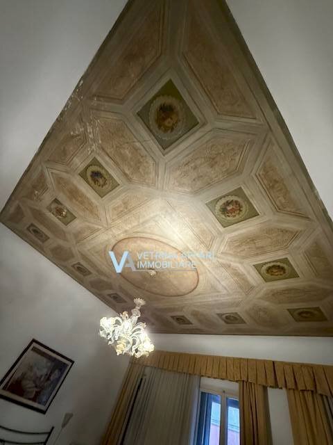 Foto 3 - Three-room apartment cannaregio
5739, Venezia - photo 3