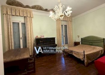 Foto 1 - Three-room apartment cannaregio
 
5739, Venezia - photo 1