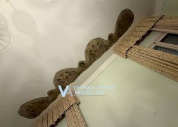 Foto 2 - Three-room apartment cannaregio
 
5739, Venezia - photo 2