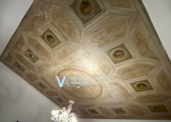 Foto 3 - Three-room apartment cannaregio
 
5739, Venezia - photo 3