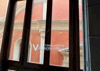 Foto 5 - Three-room apartment cannaregio
 
5739, Venezia - photo 5