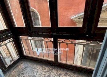 Foto 6 - Three-room apartment cannaregio
 
5739, Venezia - photo 6