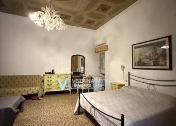 Foto 7 - Three-room apartment cannaregio
 
5739, Venezia - photo 7