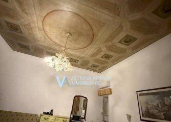Foto 8 - Three-room apartment cannaregio
 
5739, Venezia - photo 8