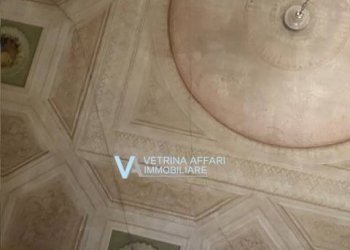 Foto 9 - Three-room apartment cannaregio
 
5739, Venezia - photo 9