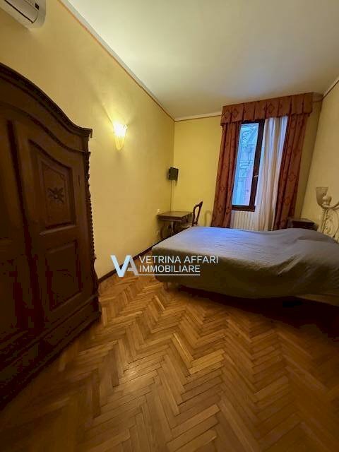 Foto 1 - Three-room apartment cannaregio, Venezia - photo 1