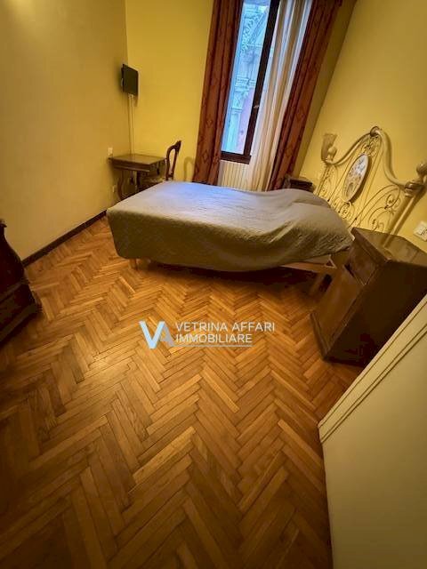 Foto 2 - Three-room apartment cannaregio, Venezia - photo 2