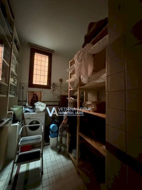 Foto 3 - Three-room apartment cannaregio, Venezia - photo 3