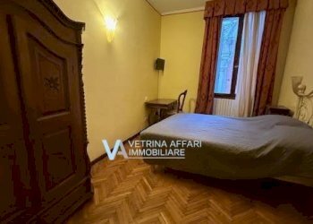 Foto 1 - Three-room apartment cannaregio, Venezia - photo 1