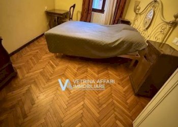 Foto 2 - Three-room apartment cannaregio, Venezia - photo 2