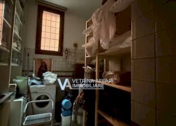 Foto 3 - Three-room apartment cannaregio, Venezia - photo 3