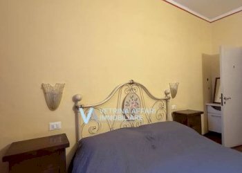 Foto 5 - Three-room apartment cannaregio, Venezia - photo 5