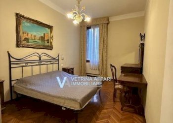Foto 6 - Three-room apartment cannaregio, Venezia - photo 6