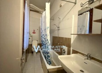 Foto 7 - Three-room apartment cannaregio, Venezia - photo 7