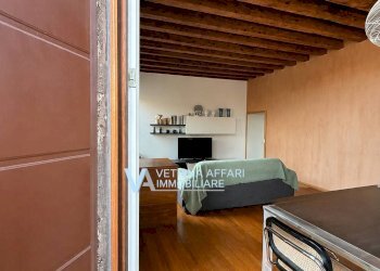 Foto 4 - Three-room apartment dorsoduro
 
3800, Venezia - photo 4