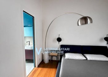 Foto 10 - Three-room apartment dorsoduro
 
3800, Venezia - photo 10