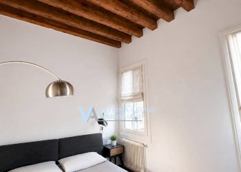 Foto 11 - Three-room apartment dorsoduro
 
3800, Venezia - photo 11
