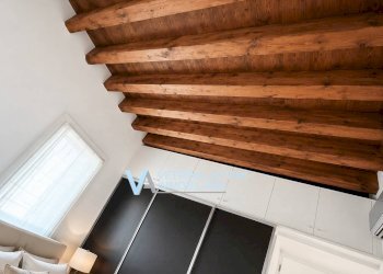 Foto 12 - Three-room apartment dorsoduro
 
3800, Venezia - photo 12
