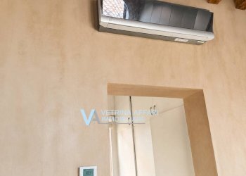 Foto 19 - Three-room apartment dorsoduro
 
3800, Venezia - photo 19
