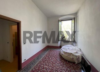 Camera / camera da letto - Stable - Palace Traversa Ii Di Via Girelli
1, Brescia - photo 31