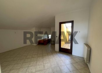 Stanza vuota - Stable - Palace Traversa Ii Di Via Girelli
1, Brescia - photo 34